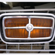 Illustration for article titled Sporty 1974 Ford Maverick Coupe Sneers At Its Stodgy Sedan Neighbor